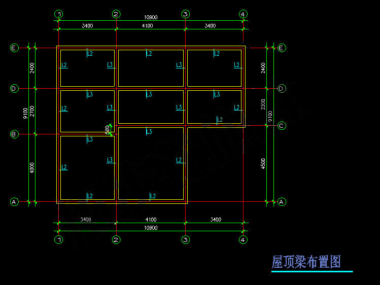 图纸展示10