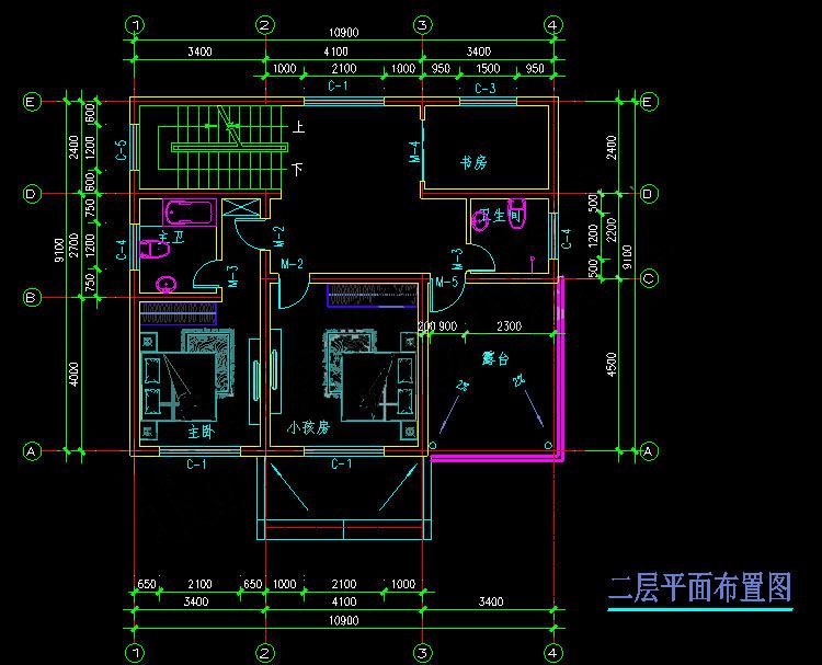 图纸展示15