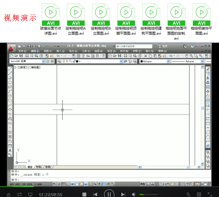 视频演示1