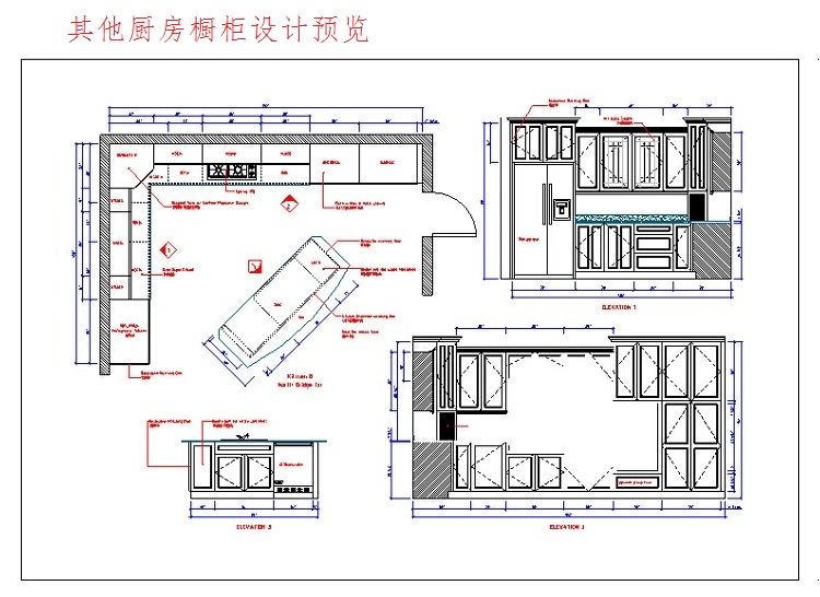 其他类别